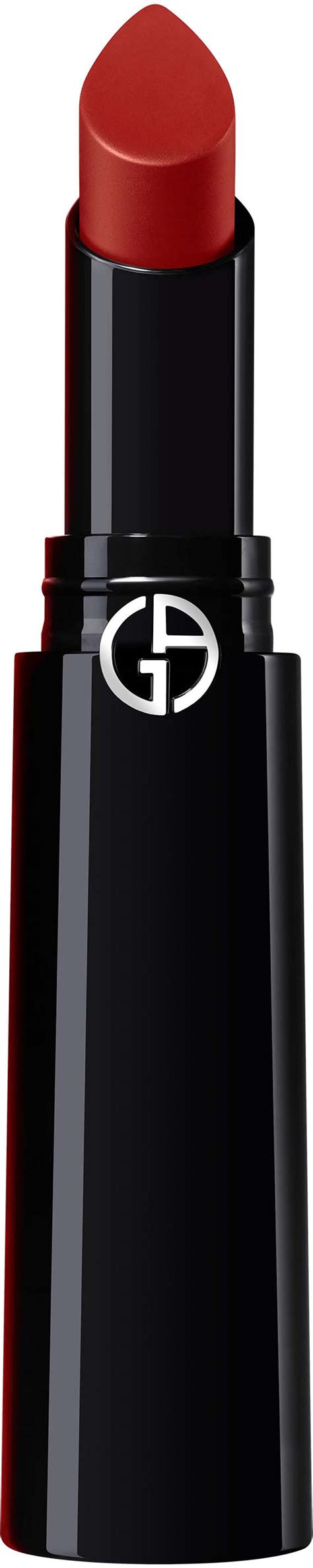 giorgio armani lipstick 405